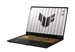 لپ تاپ ایسوس 16 اینچ مدل FA608UM پردازنده Ryzen 7 260 رم 16GB حافظه 1TB SSD گرافیک 8GB 5060